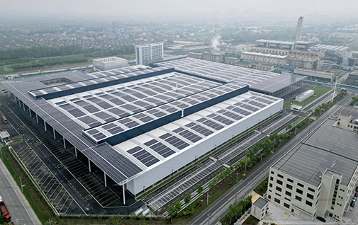 ag旗舰厅超级工厂