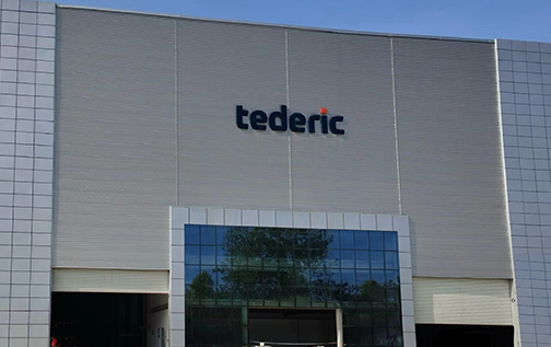 ag旗舰厅钣金工厂