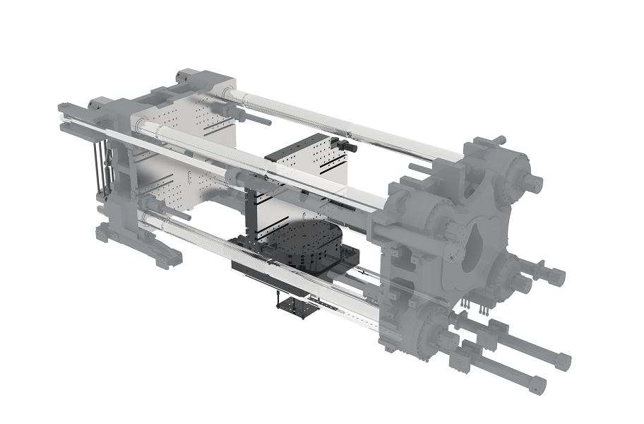 SpinSure&reg; -H 水平转盘技术