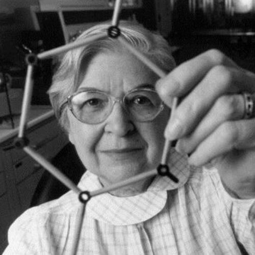 stephanie-kwolek-copyright-chemical-heritage-foundation-500x500.jpg