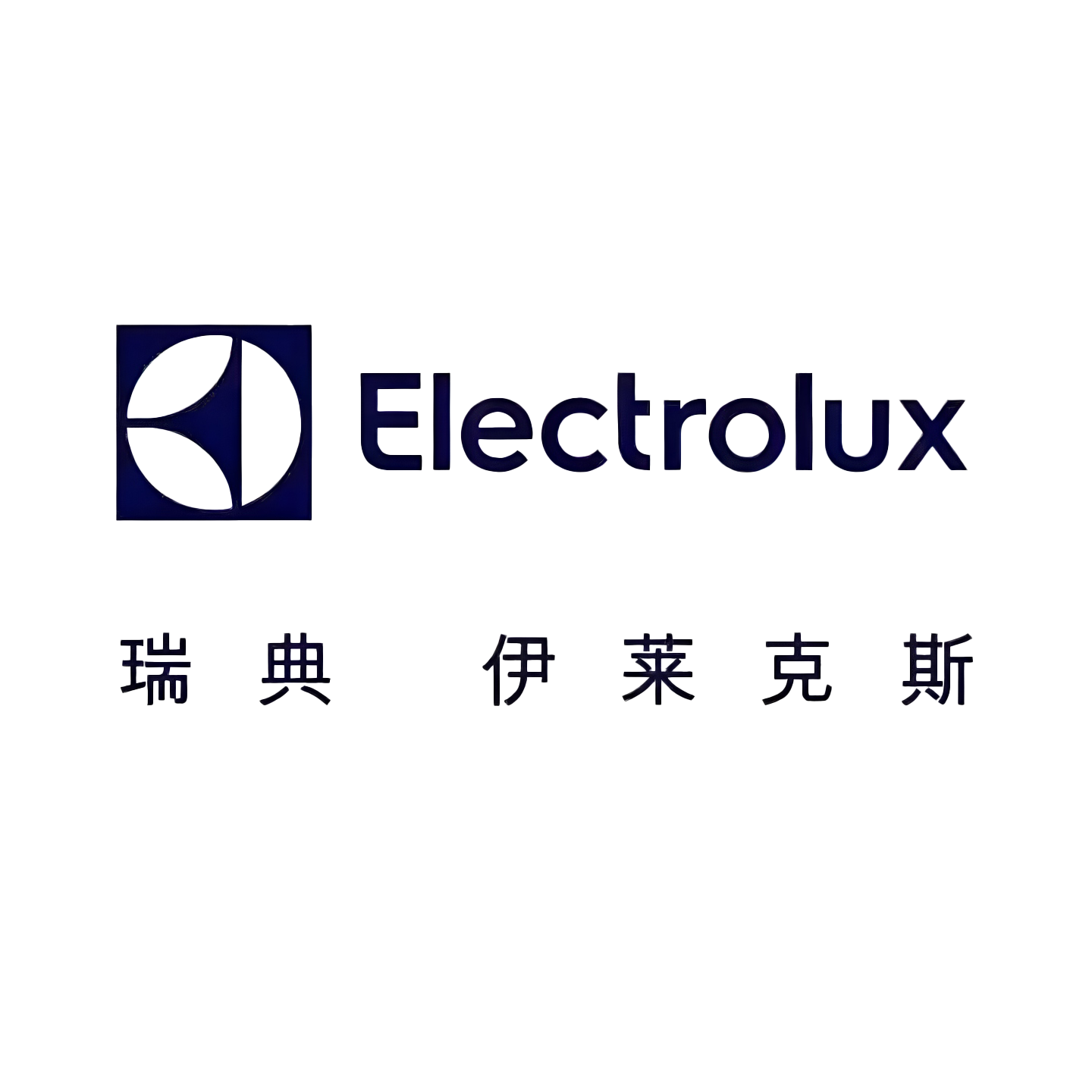 10312dfb04f704bb99f4f877fcf23d9a-gigapixel-high fidelity v2-2x